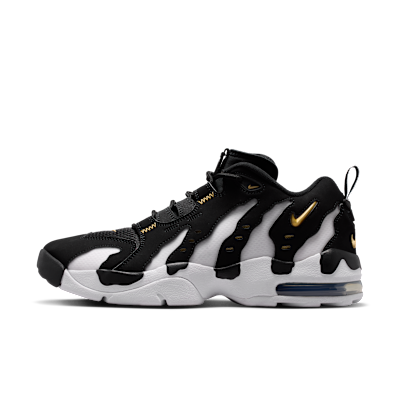 靴 Nike Air DT Max '96 28cm Nike Air DT Max '96 Low Men's Shoes. Nike.com